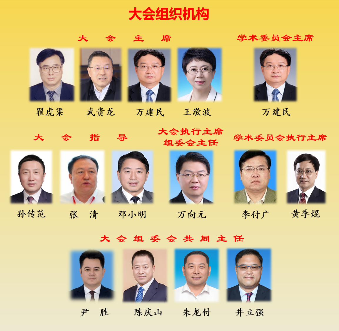 组织机构.png