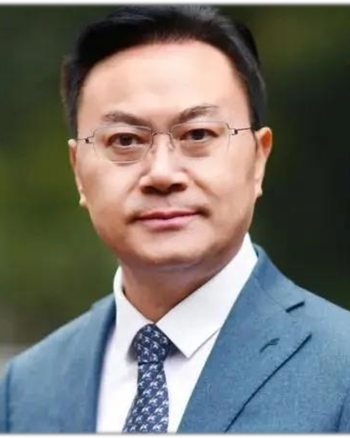 刘仲华.png
